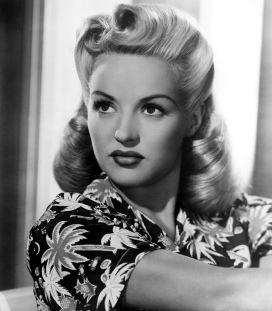 56bb2aec55ce8__betty-grable-16